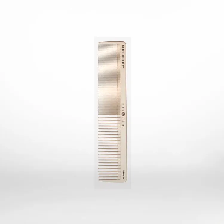 Silkomb Pro-30 Power Comb