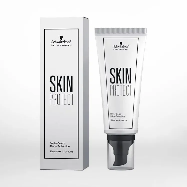 Skin Protect Barrier Cream