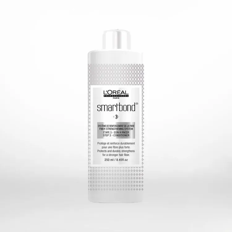 Smartbond Conditioner