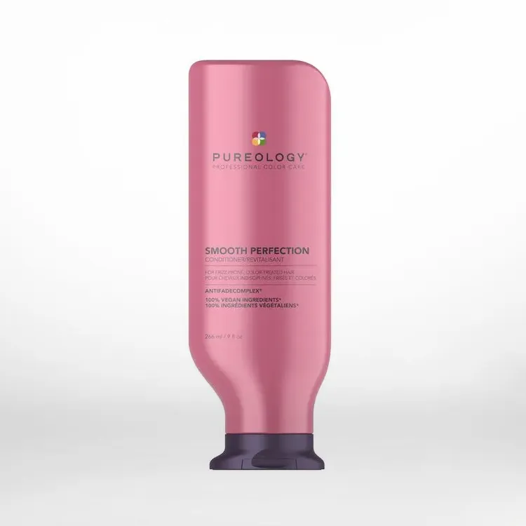 Smooth Perfection Conditioner
