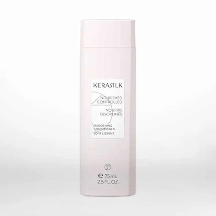 Smoothing Conditioner