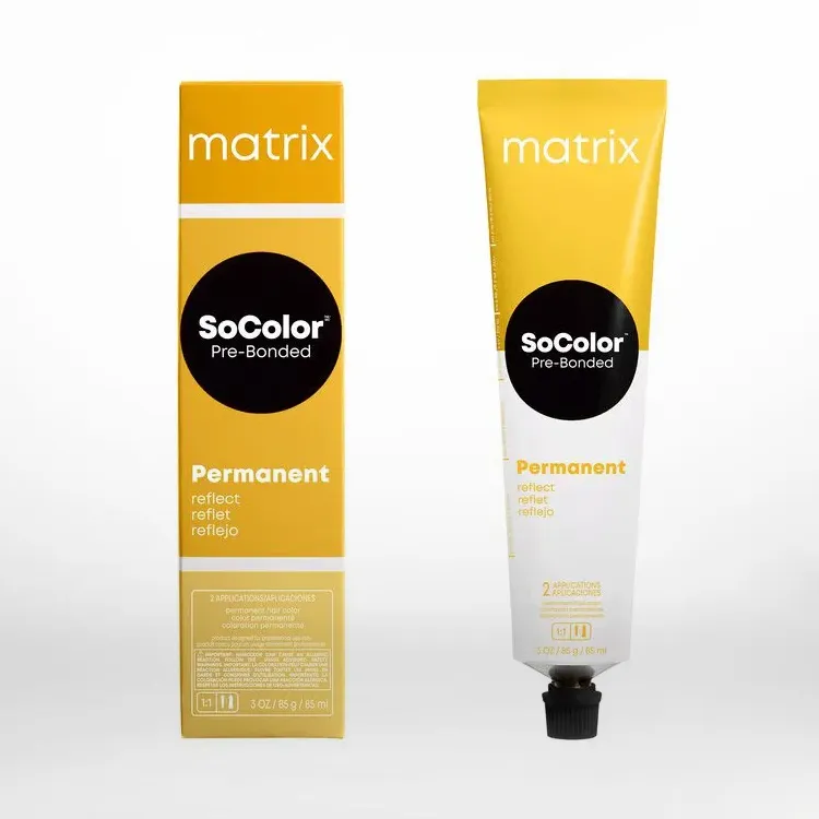 SoColor Reflect Collection