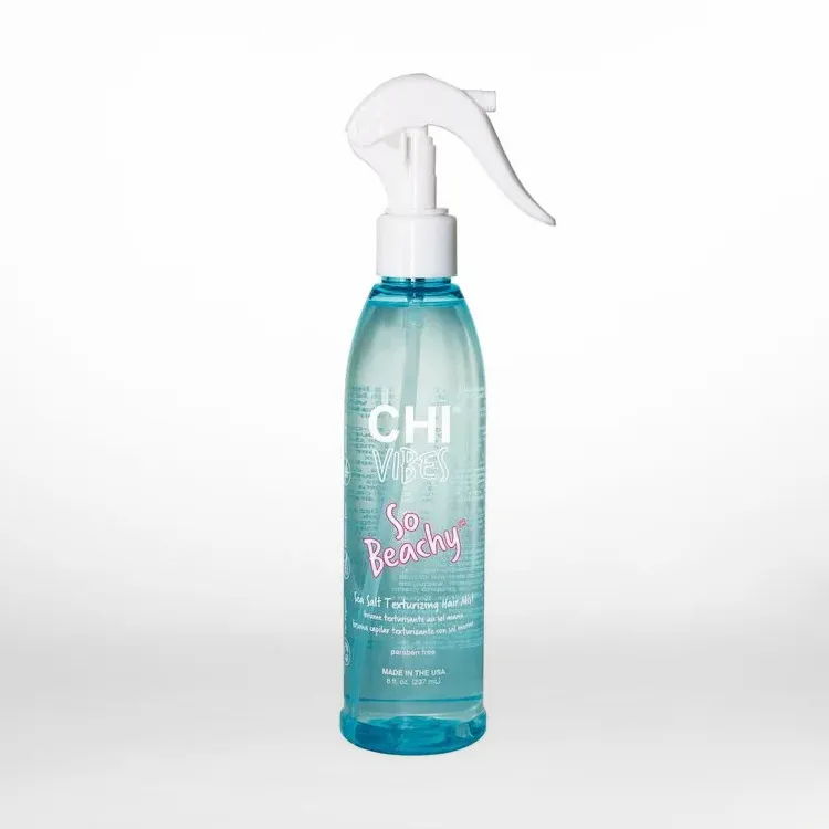 So Beachy Texturizing Sea Salt Hair Mist