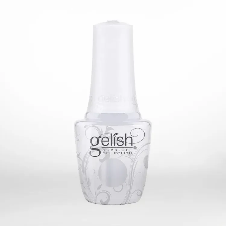 Soak-Off Gel Polish