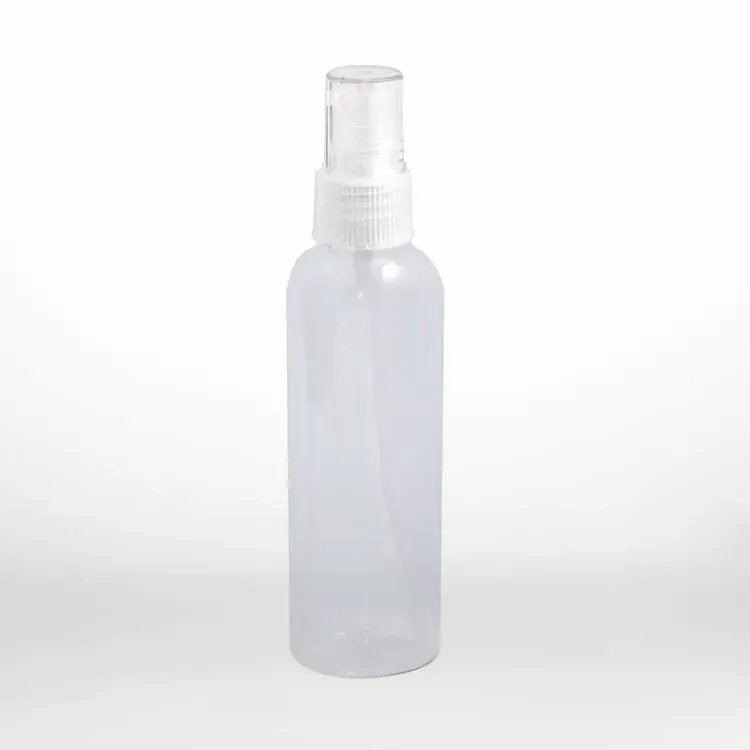Soft 'n Style Fine Mist Spray Bottle 10.8 oz