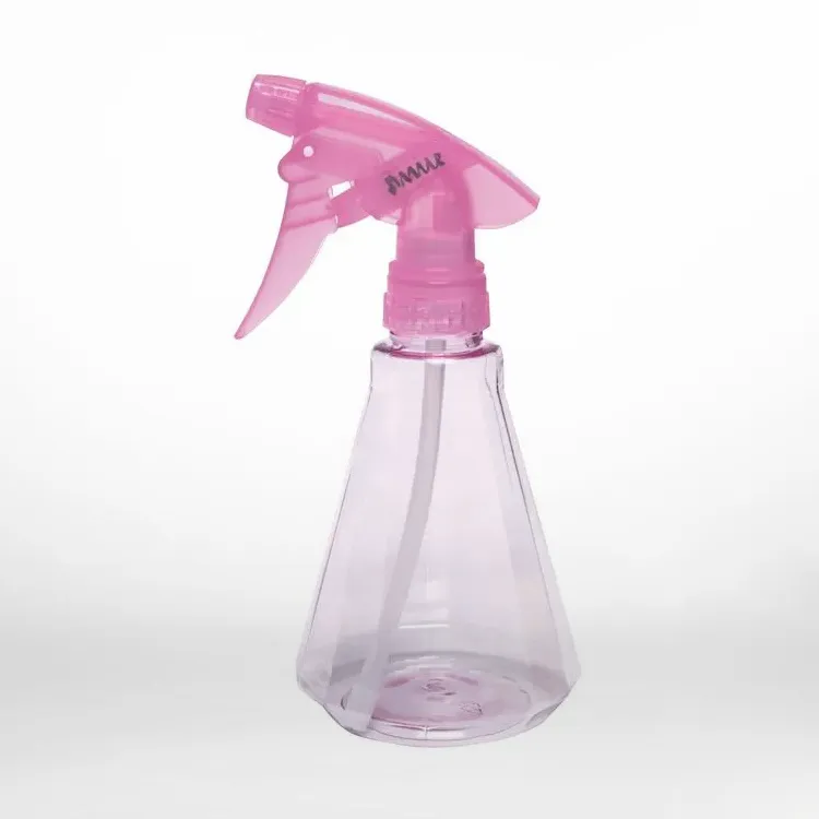 Soft 'n Style Sparkler Spray Bottle - 12 oz