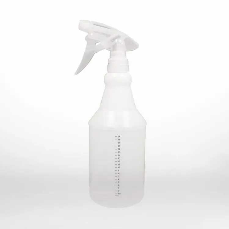 Soft 'n Style Super Spray Bottle 24 oz