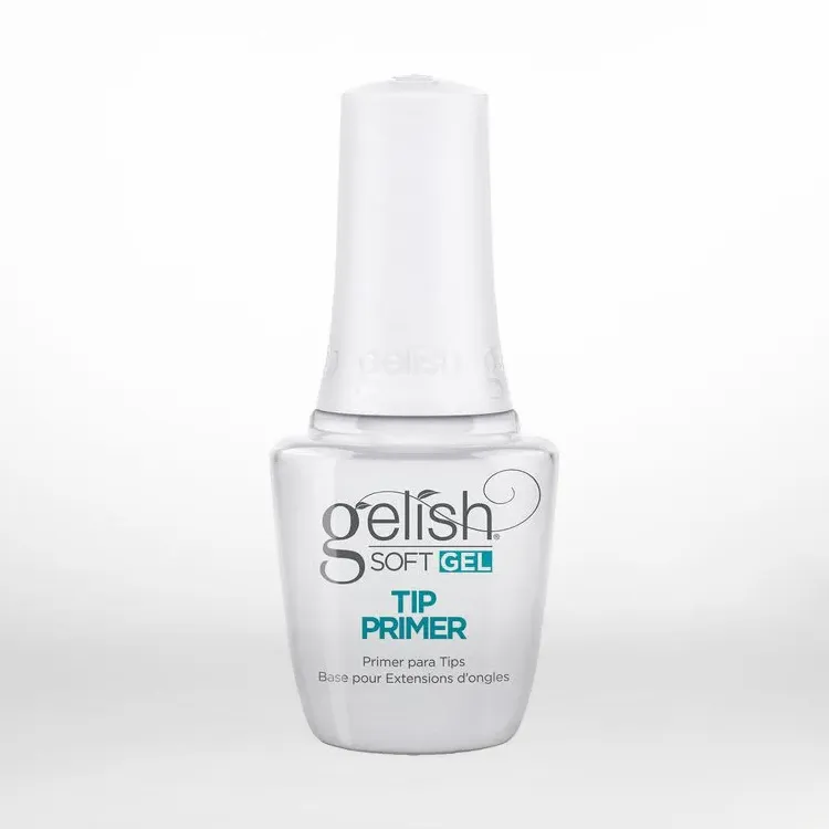 Soft Gel Primer