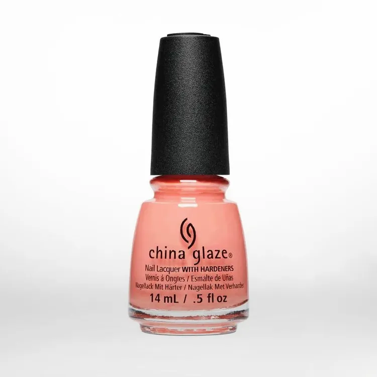 Spring Fling Collection