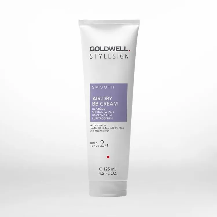 StyleSign Air-Dry BB Cream