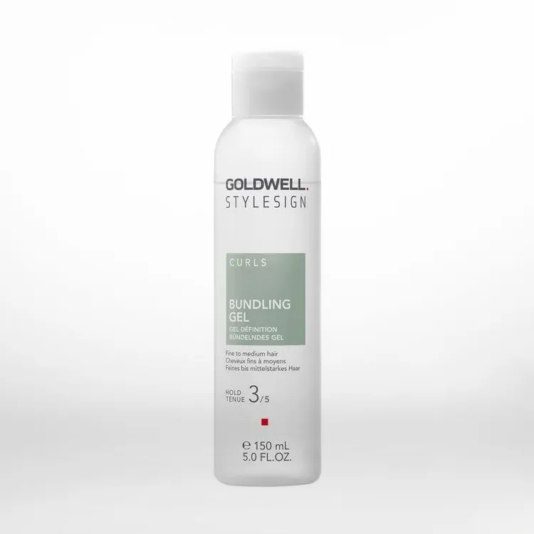 StyleSign Bundling Gel