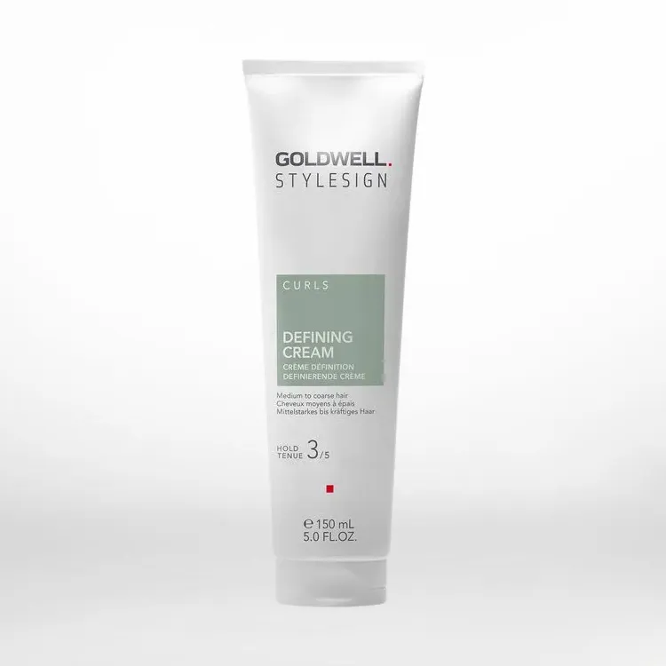 StyleSign Defining Cream