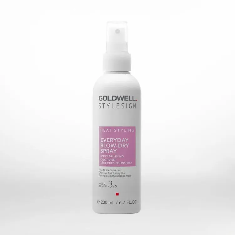 StyleSign Everyday Blow-Dry Spray