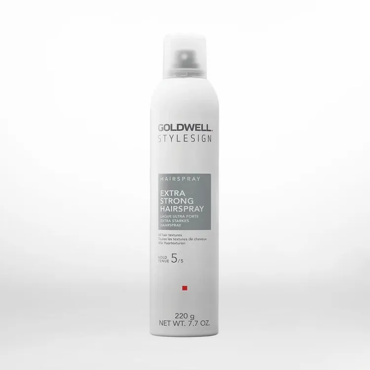 StyleSign Extra Strong Spray