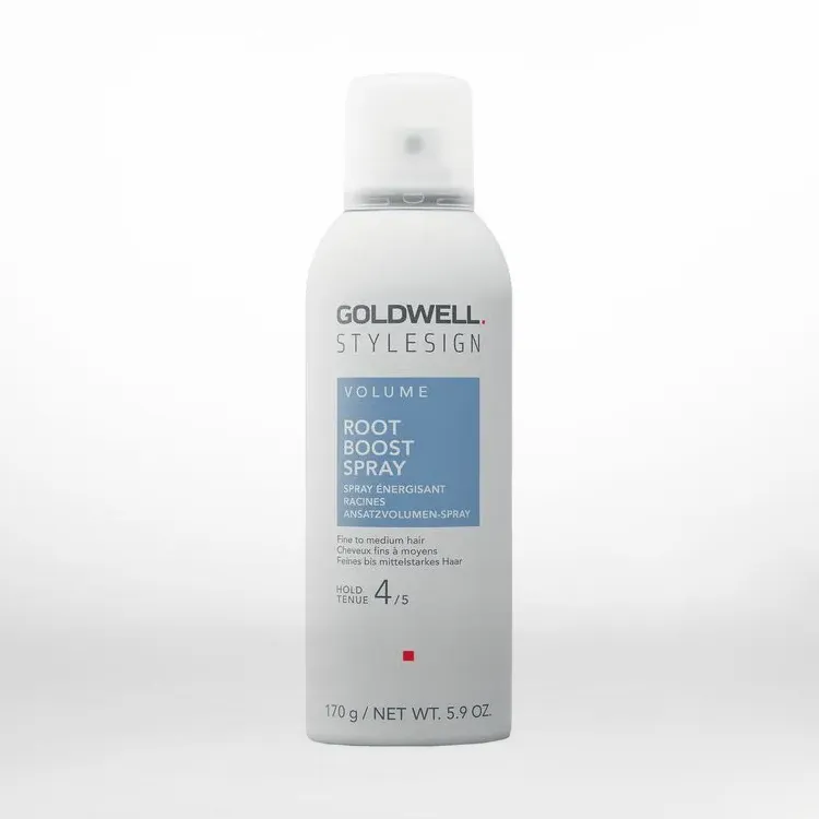 StyleSign Root Boost Spray