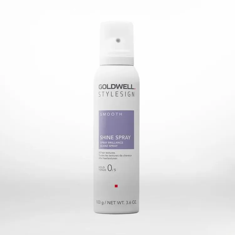 StyleSign Shine Spray