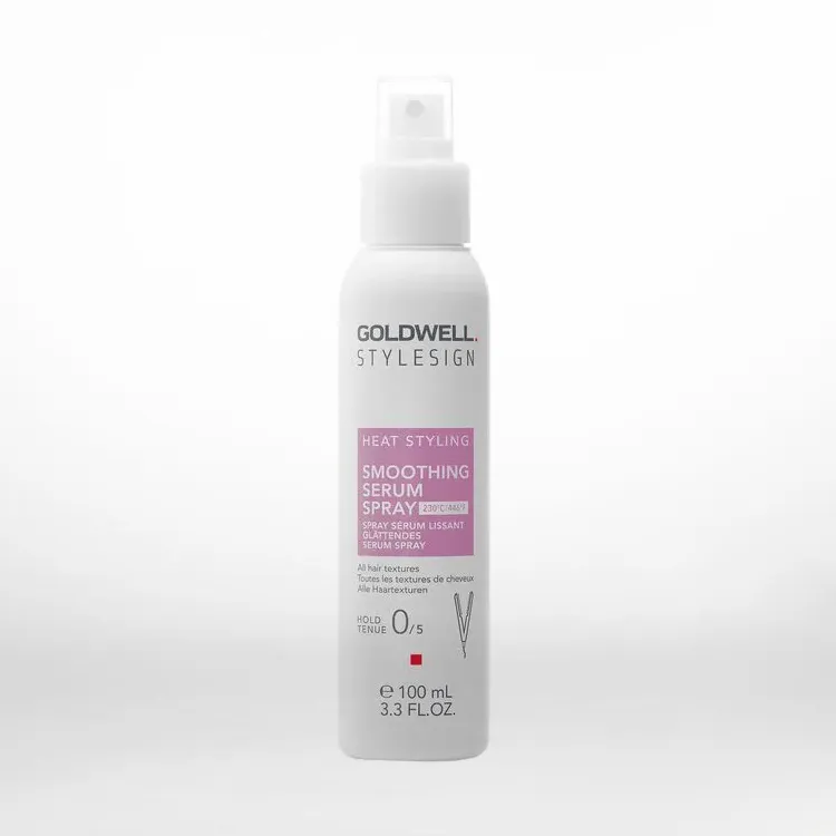 StyleSign Smoothing Serum Spray