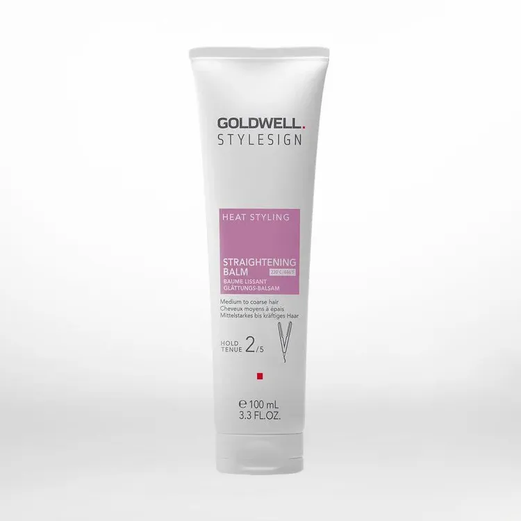 StyleSign Straightening Balm