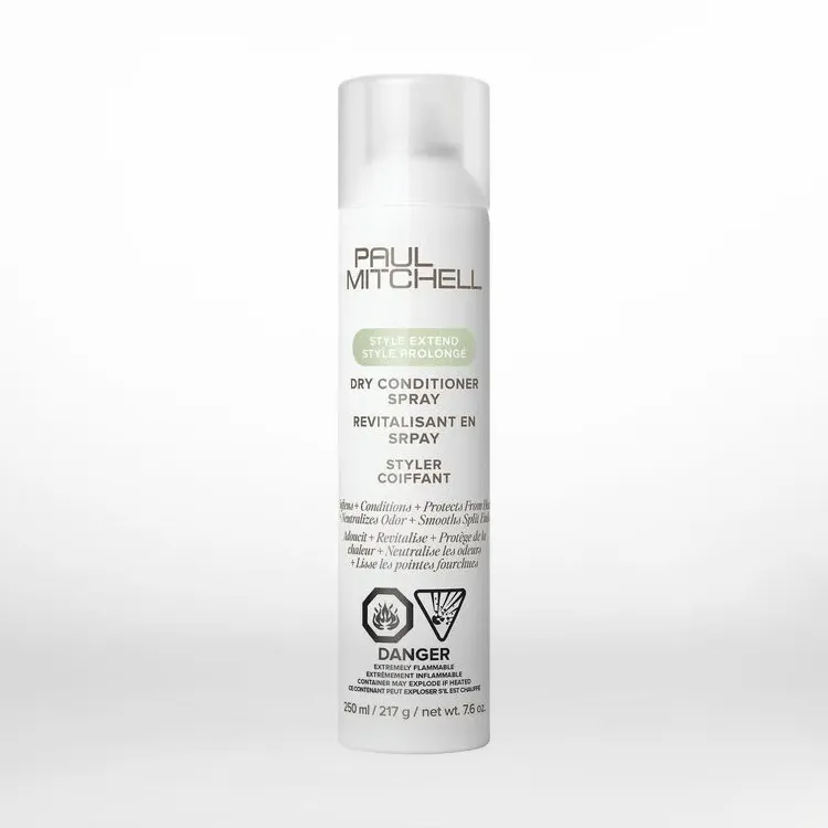 Style Extend Dry Conditioner Spray