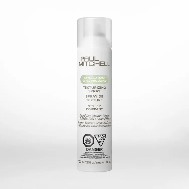 Style Extend Texturizing Spray
