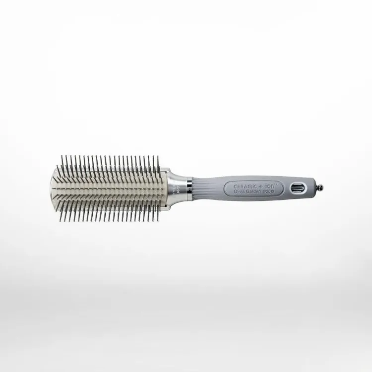 Styler R-7 Brush