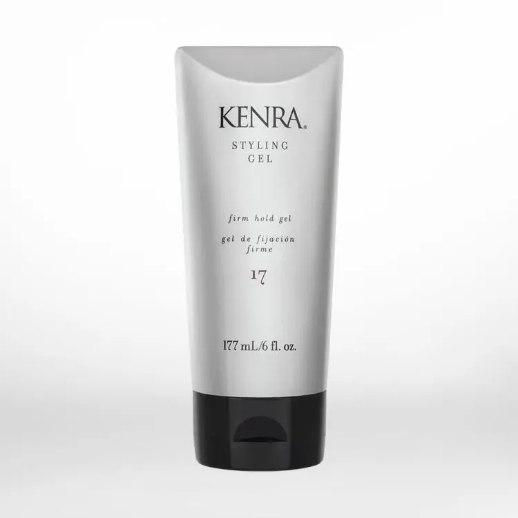 Styling Gel 17