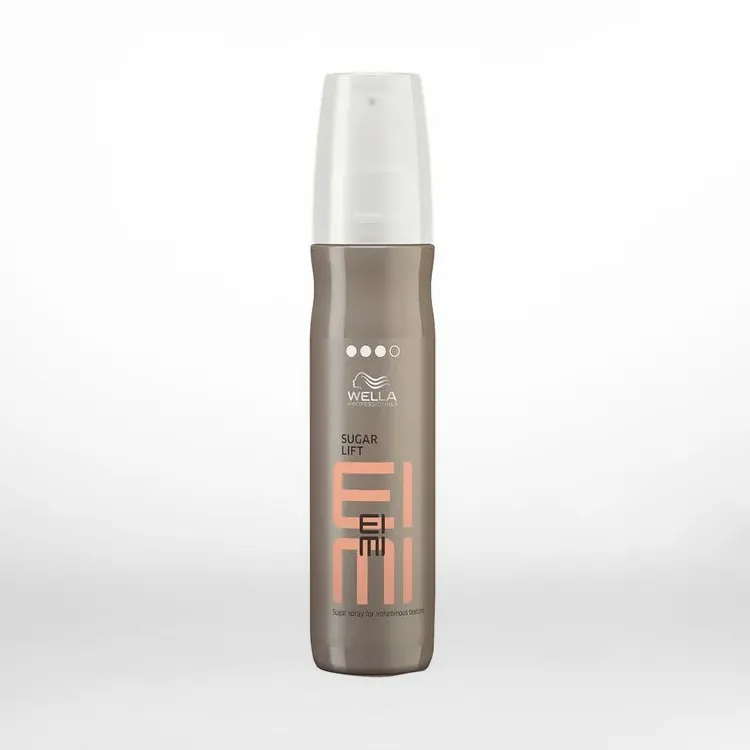 Sugar Lift Spray