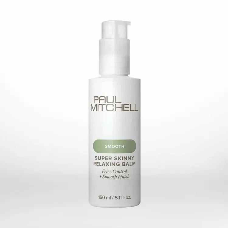 Super Skinny Relaxing Balm