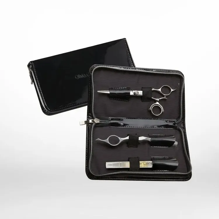 SwivelCut Exclusive Case Deal - 5.75 Inch