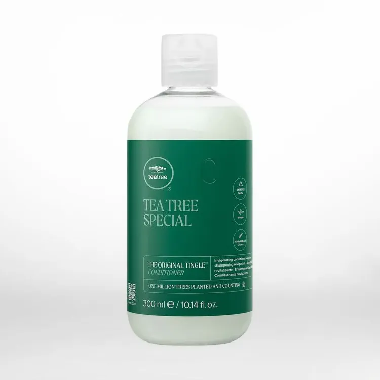 Tea Tree - Special Conditioner