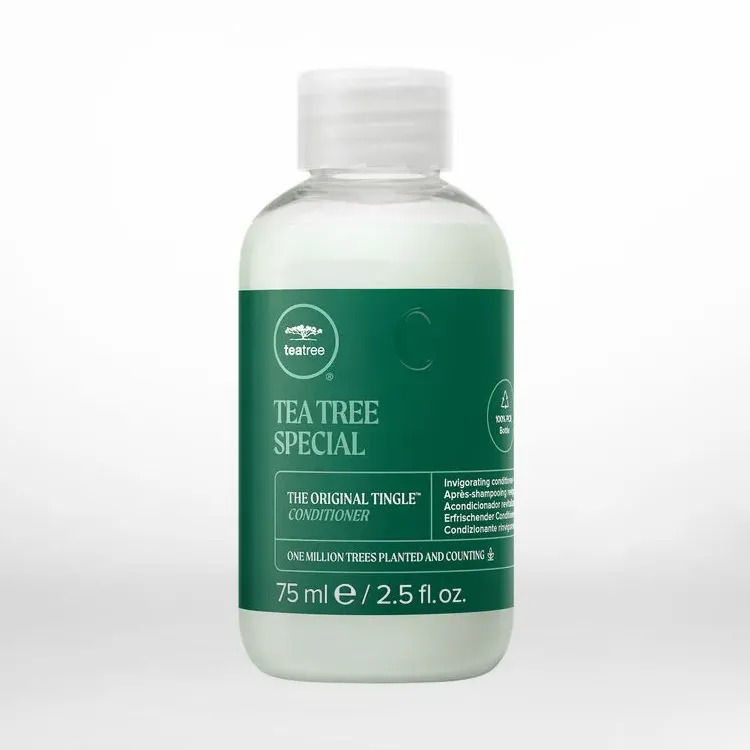 Tea Tree - Special Conditioner Mini
