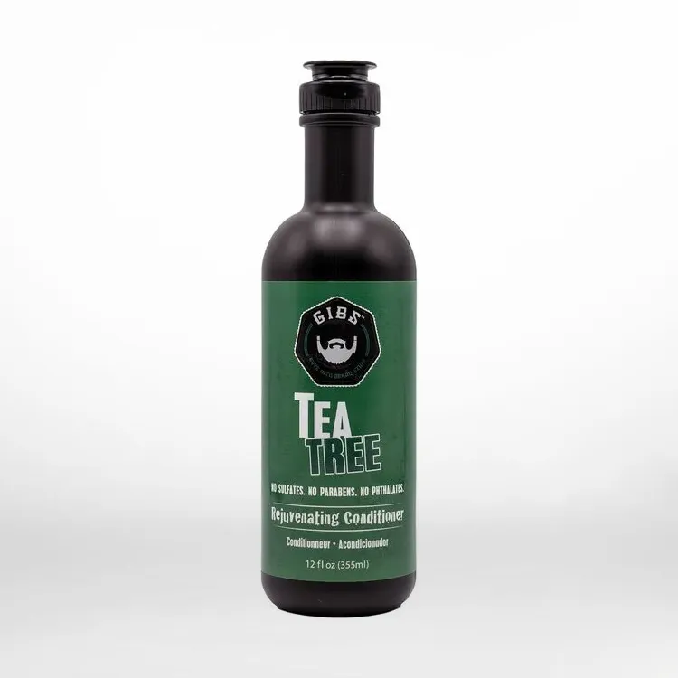 Tea Tree Conditioner