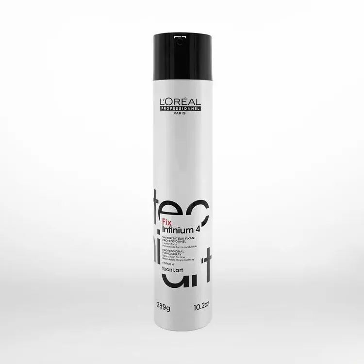 Tecni.Art Fix Infinium 4