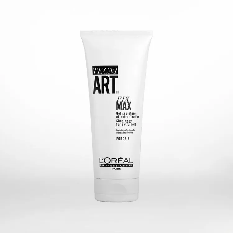 Tecni.Art Fix Max Gel