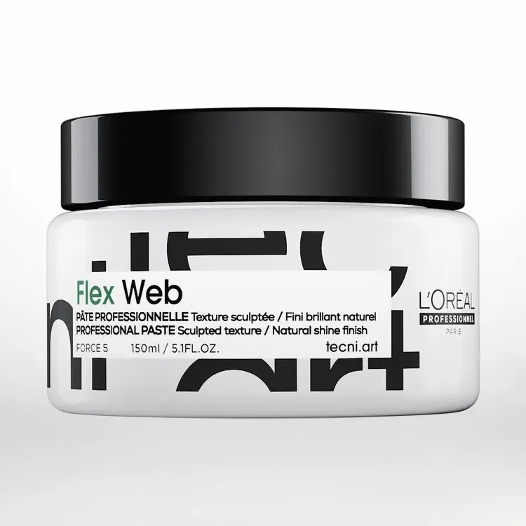 Tecni.Art Flex Web Paste