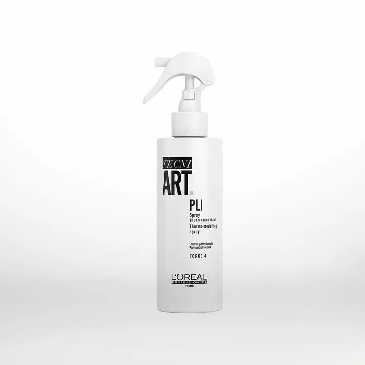 Tecni.Art Pli Shaper