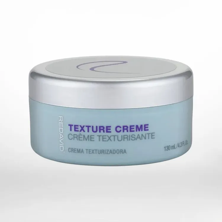Texture Creme