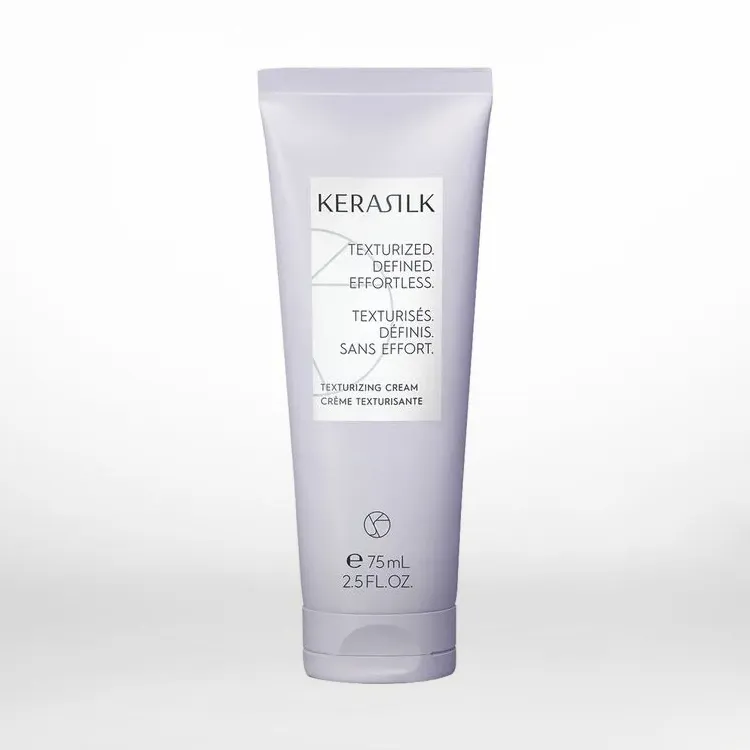 Texturizing Cream