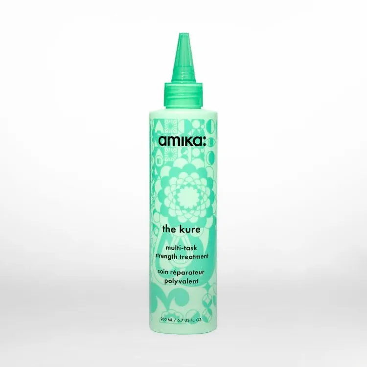 The Kure Multi-Task Strength Treatment