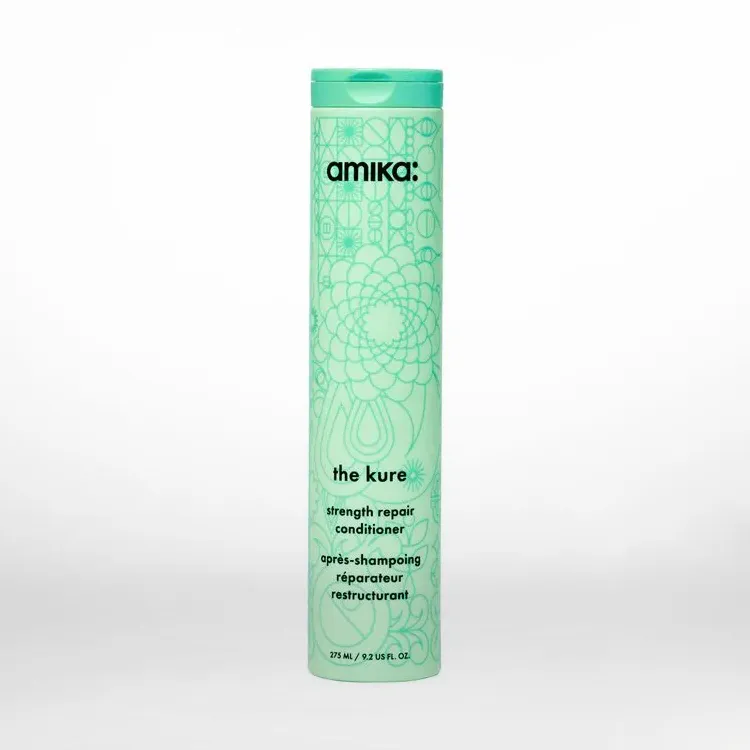 The Kure Strength Repair Conditioner
