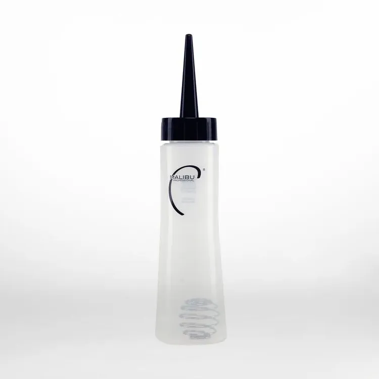 The Ultimate Mix Applicator