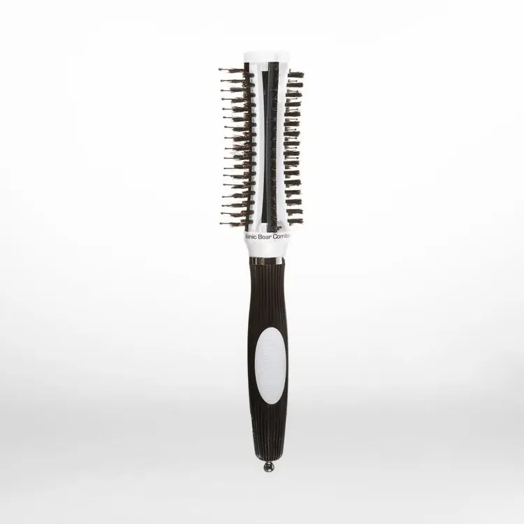 ThermoActive Ionic Boar Combo Brush Collection