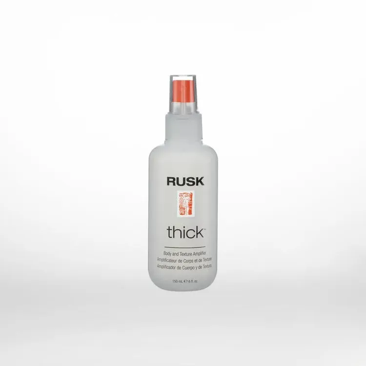 Thick Body and Texture Amplifier - Designer Collection