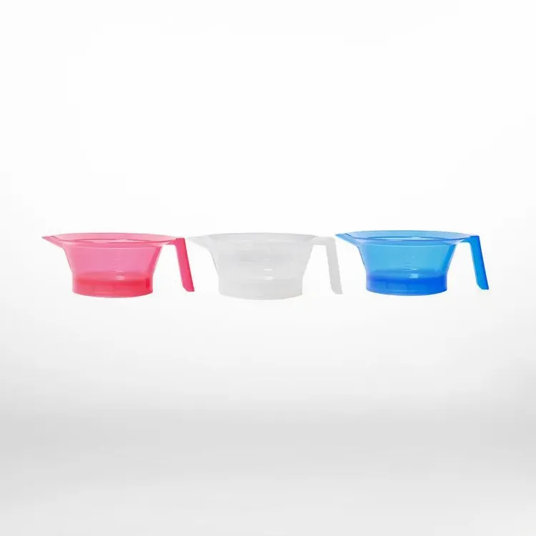Tint Bowl Assorted Colors