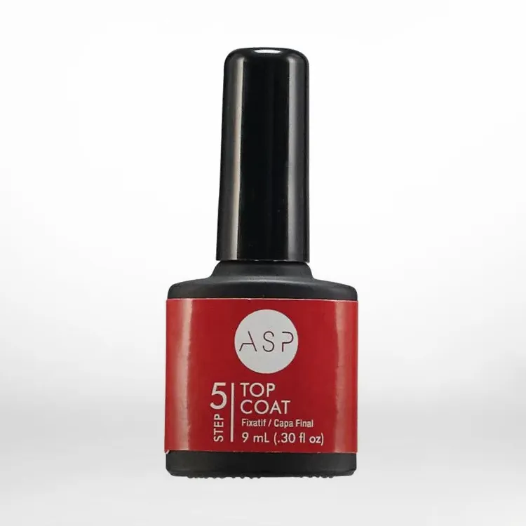 Top Coat
