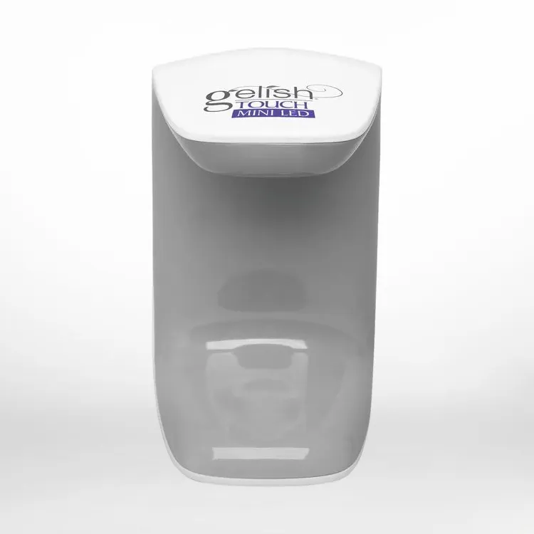 Touch Mini LED Light with USB Cord