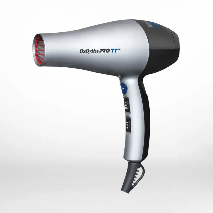 Tourmaline Dryer BTM5559C