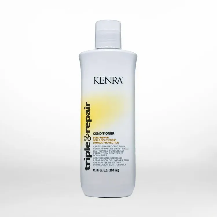 Triple Repair Conditioner