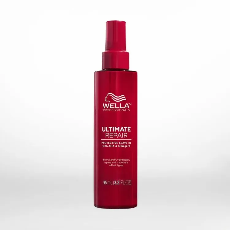 Ultimate Repair 5-in-1 Protective Leave-In