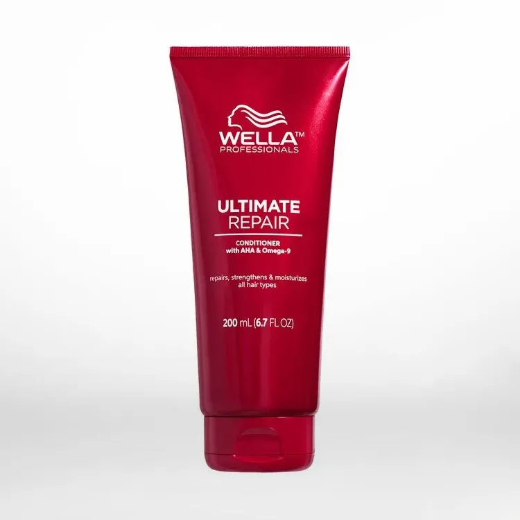 Ultimate Repair Conditioner